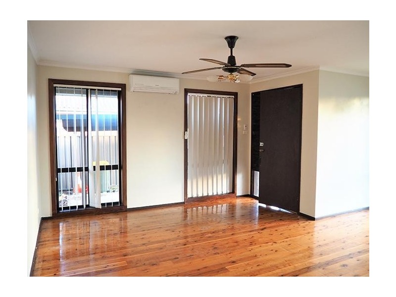 13  Tucks Road, Toongabbie NSW 2146