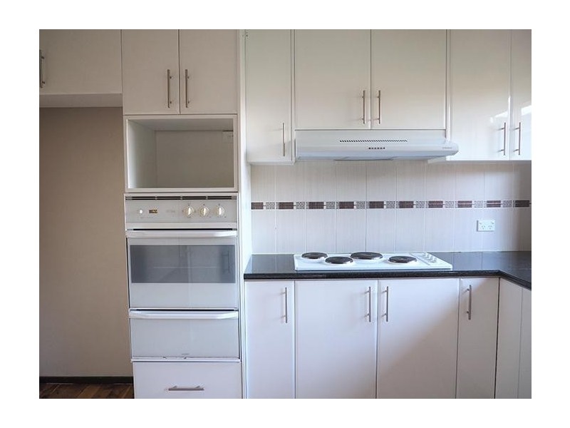 13  Tucks Road, Toongabbie NSW 2146