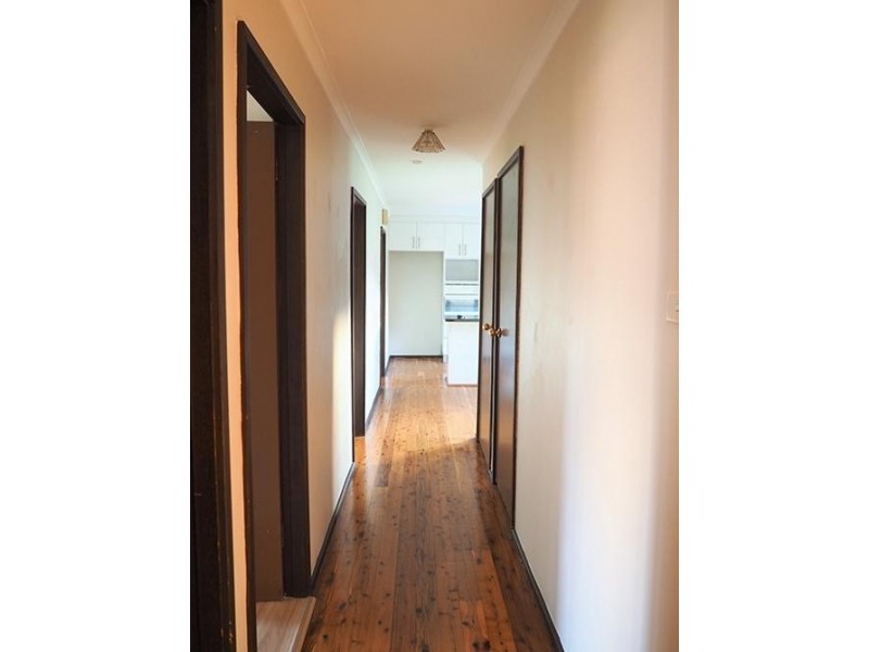 13  Tucks Road, Toongabbie NSW 2146