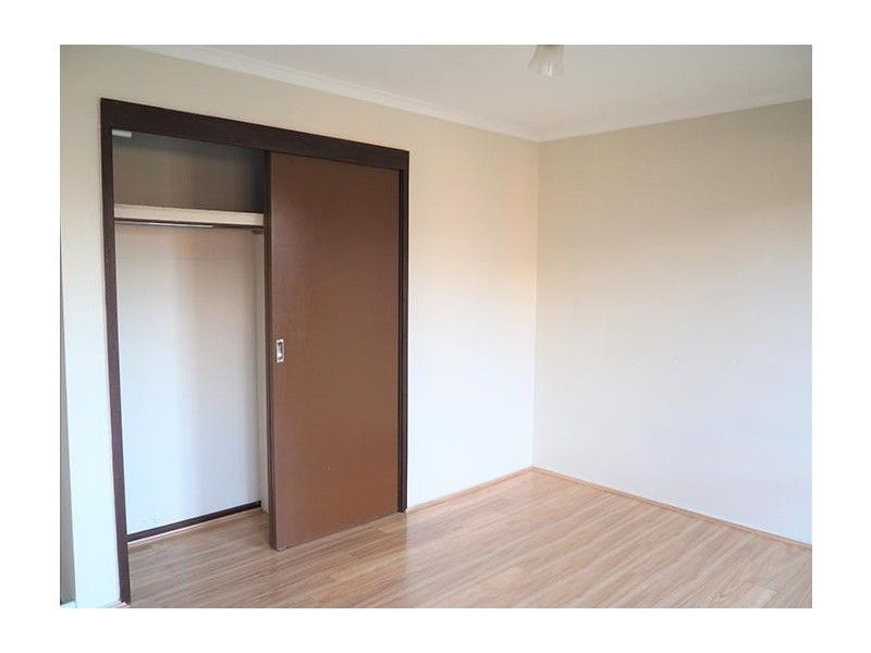 13  Tucks Road, Toongabbie NSW 2146