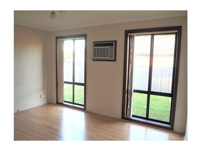 13  Tucks Road, Toongabbie NSW 2146