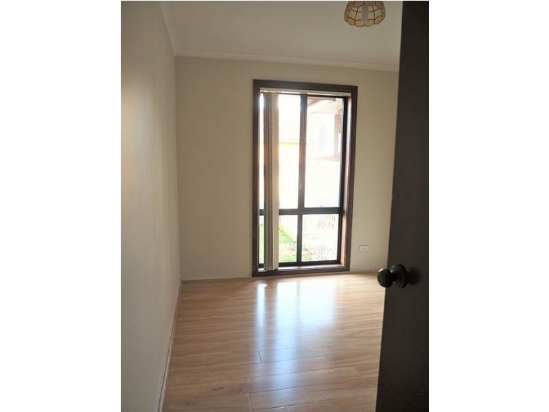 13  Tucks Road, Toongabbie NSW 2146