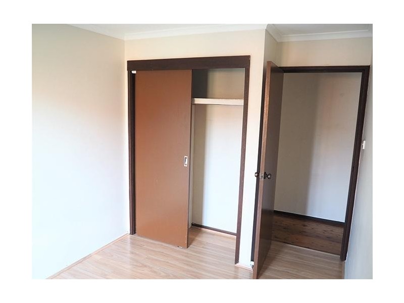 13  Tucks Road, Toongabbie NSW 2146