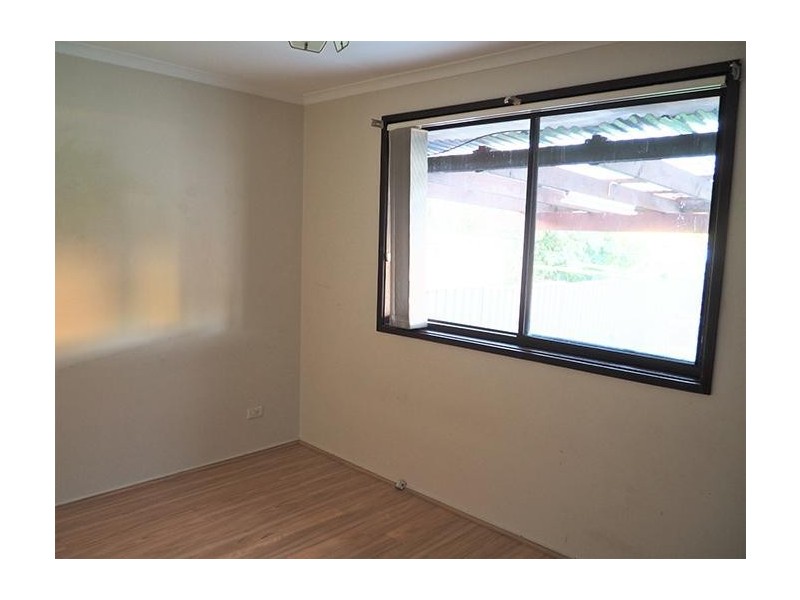 13  Tucks Road, Toongabbie NSW 2146