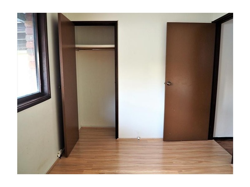 13  Tucks Road, Toongabbie NSW 2146