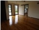 13 Tucks Road, Toongabbie NSW 2146