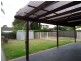 13 Tucks Road, Toongabbie NSW 2146