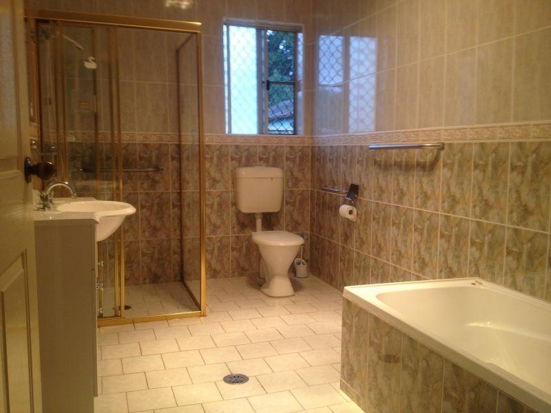 12/139 Targo Road, Girraween NSW 2145