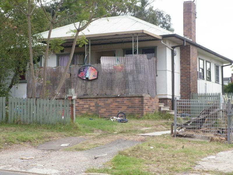 114 Girraween Road, Girraween NSW 2145