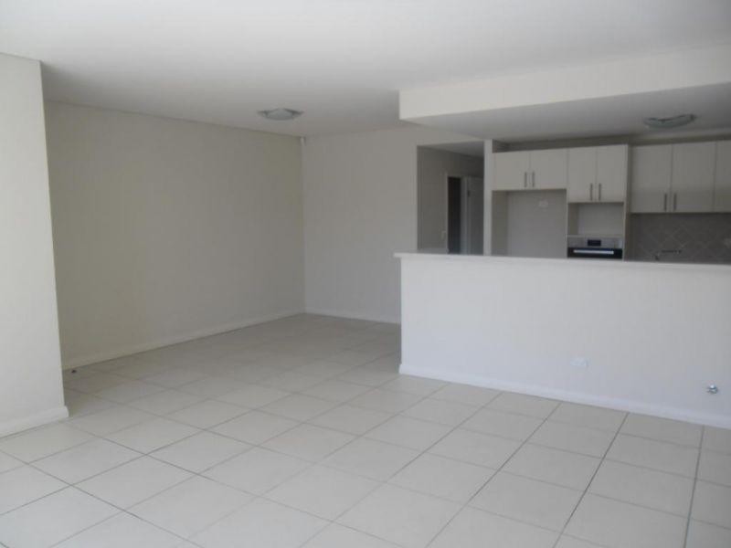 11/9-11  Kleins Road, Northmead NSW 2152