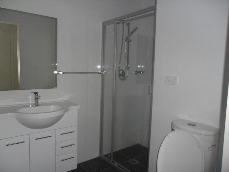 11/9-11  Kleins Road, Northmead NSW 2152