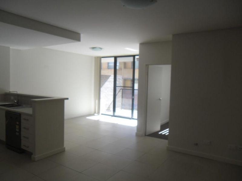 11/9-11  Kleins Road, Northmead NSW 2152