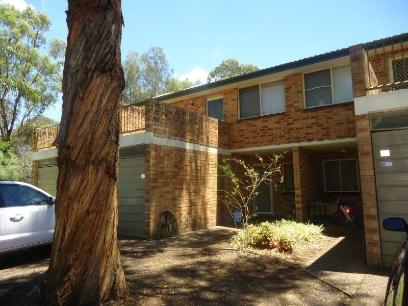 40/3 Reid Avenue, Westmead NSW 2145