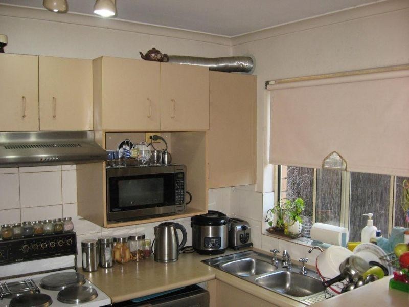 57/3 Reid Avenue, Westmead NSW 2145