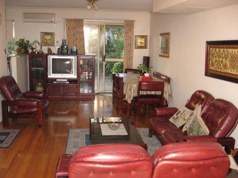 57/3 Reid Avenue, Westmead NSW 2145