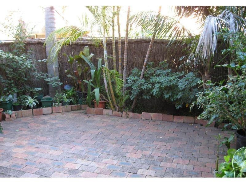 57/3 Reid Avenue, Westmead NSW 2145