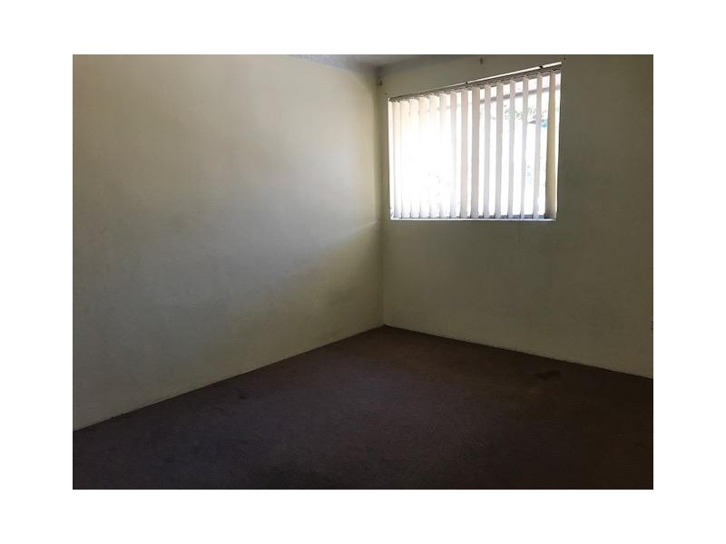 7/106 Stapleton Street, Pendle Hill NSW 2145