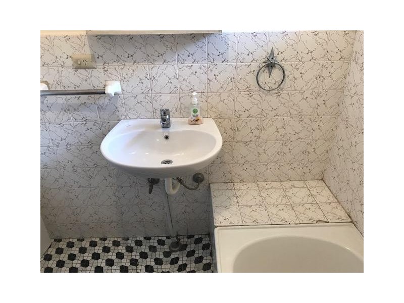 7/106 Stapleton Street, Pendle Hill NSW 2145