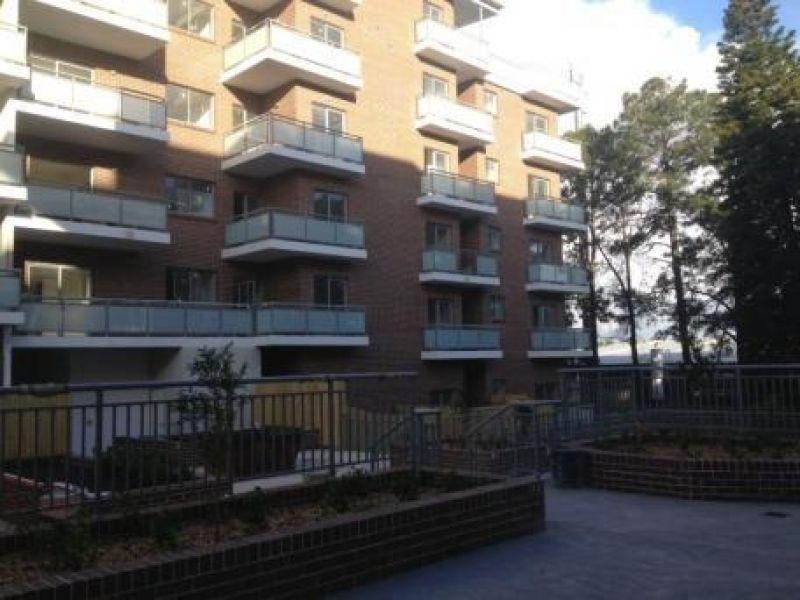 54/8-18 Briens Road, Northmead NSW 2152