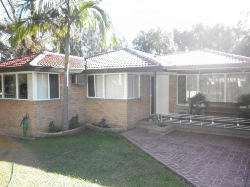 5 Irwin Place, Wentworthville NSW 2145