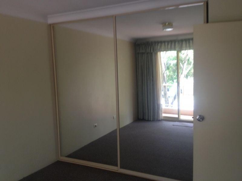 16 /67  Lane Street, Wentworthville NSW 2145