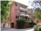 16 /67  Lane Street, Wentworthville NSW 2145