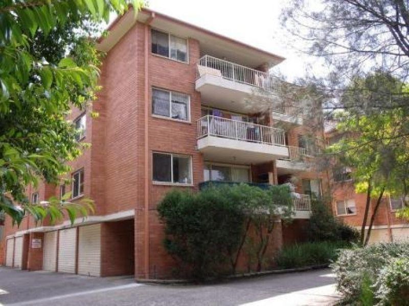 16 /67  Lane Street, Wentworthville NSW 2145
