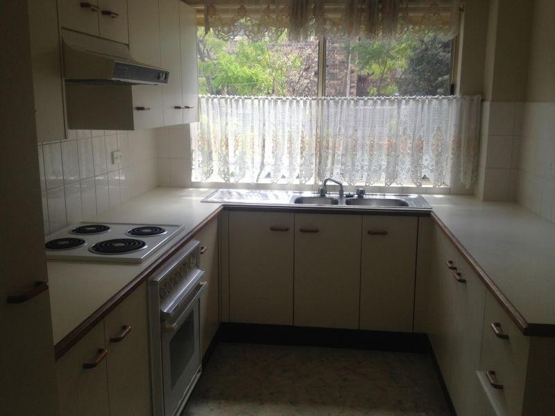 16 /67  Lane Street, Wentworthville NSW 2145