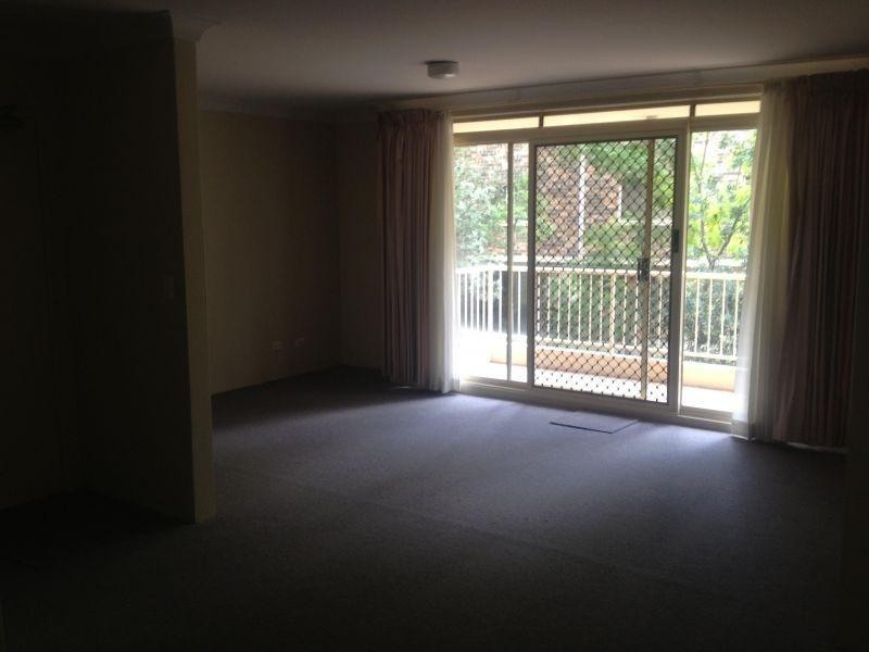 16 /67  Lane Street, Wentworthville NSW 2145