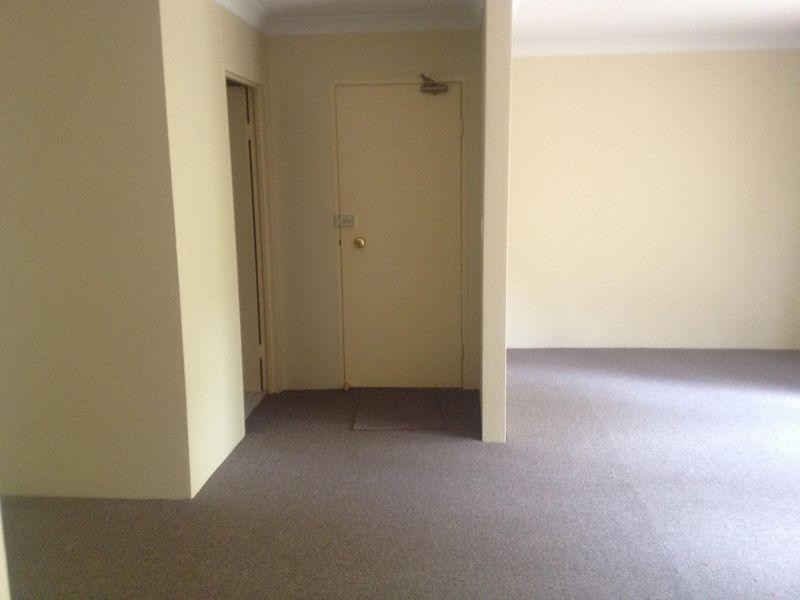 16 /67  Lane Street, Wentworthville NSW 2145