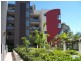 10/32 Mons Road, Westmead NSW 2145