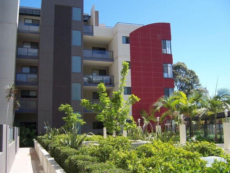 10/32 Mons Road, Westmead NSW 2145