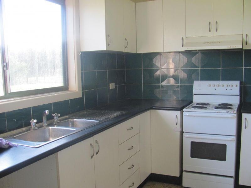 360a Western Road, Kemps Creek NSW 2178