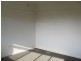 360a Western Road, Kemps Creek NSW 2178