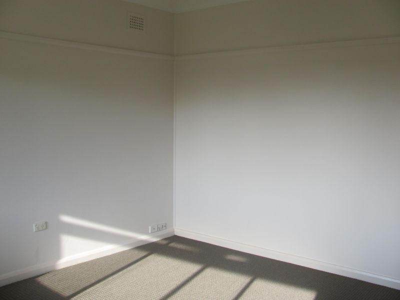 360a Western Road, Kemps Creek NSW 2178