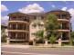 13/74 Lane Street, Wentworthville NSW 2145