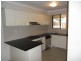 13/74 Lane Street, Wentworthville NSW 2145