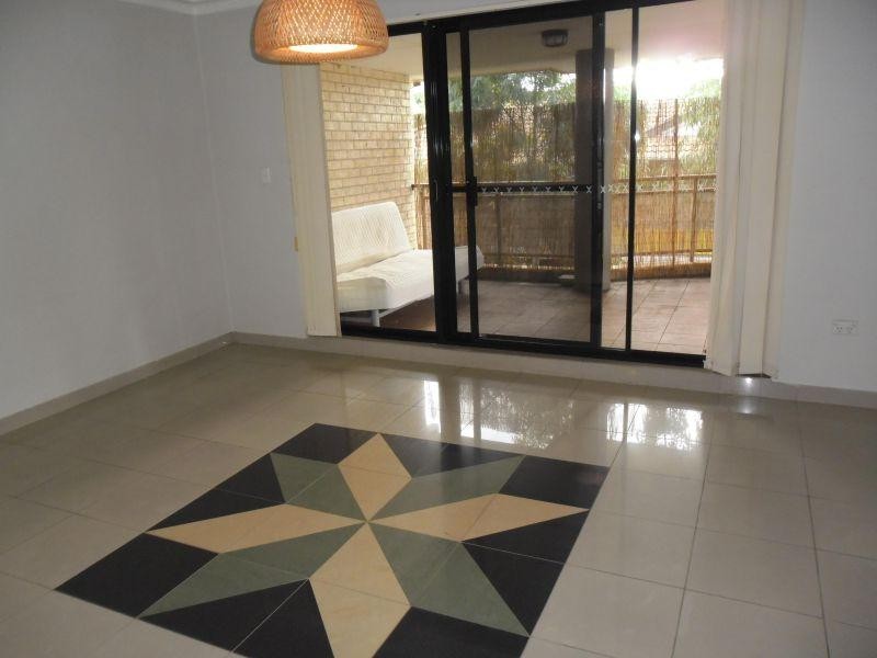 13/74 Lane Street, Wentworthville NSW 2145