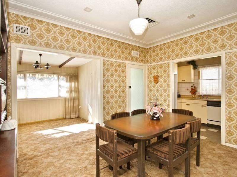 19 Fulton Avenue, Wentworthville NSW 2145