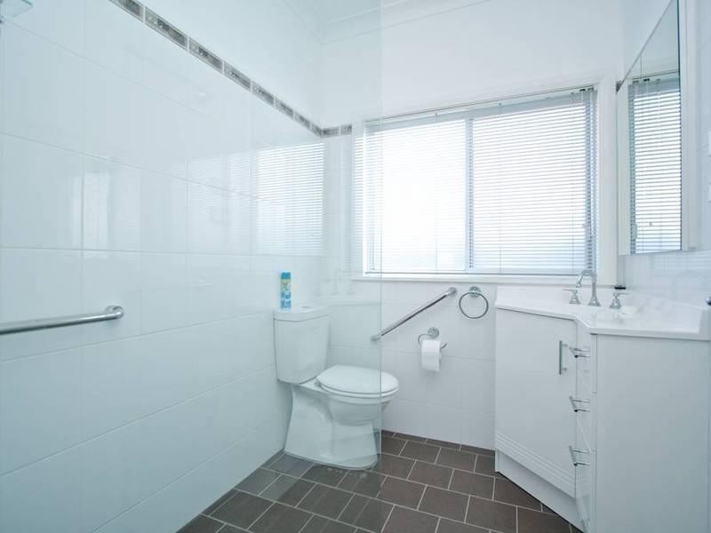 19 Fulton Avenue, Wentworthville NSW 2145