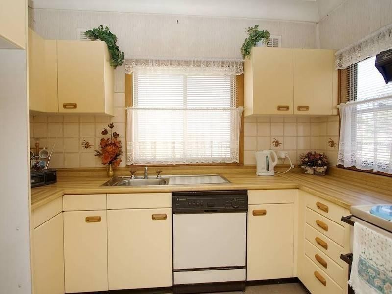 19 Fulton Avenue, Wentworthville NSW 2145