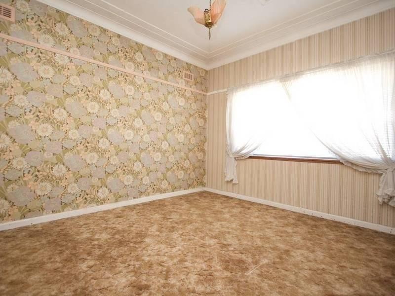 19 Fulton Avenue, Wentworthville NSW 2145