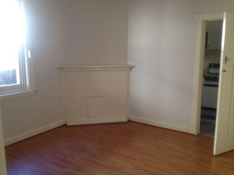 20 Jordan Street, Wentworthville NSW 2145