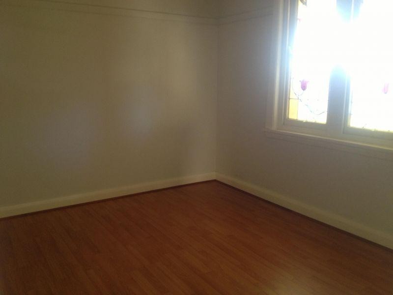 20 Jordan Street, Wentworthville NSW 2145