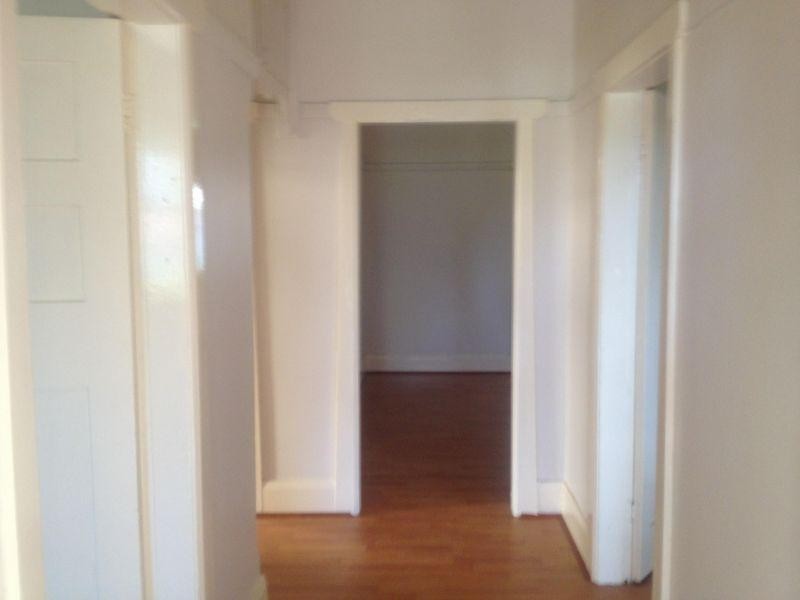 20 Jordan Street, Wentworthville NSW 2145