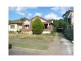 20 Jordan Street, Wentworthville NSW 2145