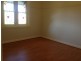 20 Jordan Street, Wentworthville NSW 2145