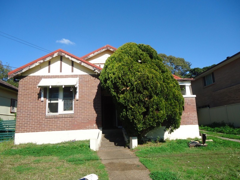 20 Jordan Street, Wentworthville NSW 2145