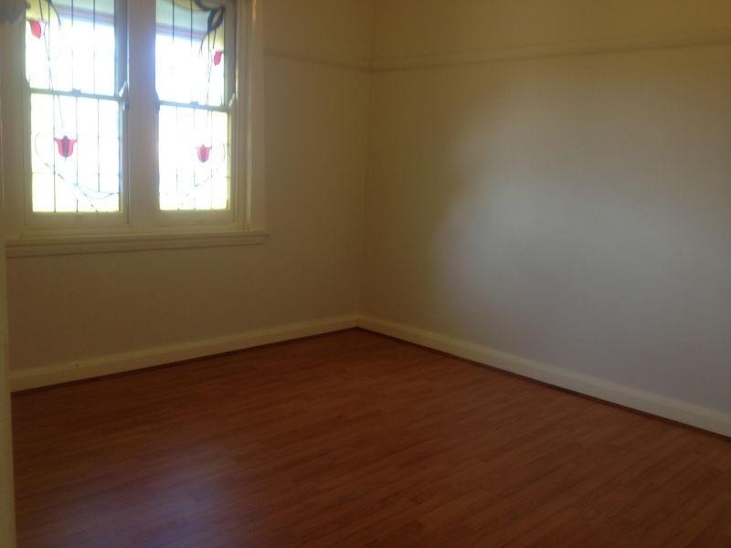 20 Jordan Street, Wentworthville NSW 2145