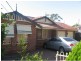 13 Glenavy Street, Wentworthville NSW 2145